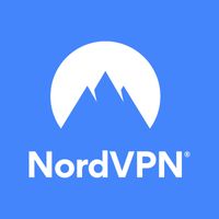 NordVPN Weihnachtsdeal
