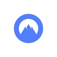 Angebote für dein Virtual Private Network