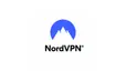 NordVPN Logo mini vor weißem Hintergrund - Foto: NordVPN