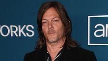 Norman Reedus - Foto: IMAGO / WENN