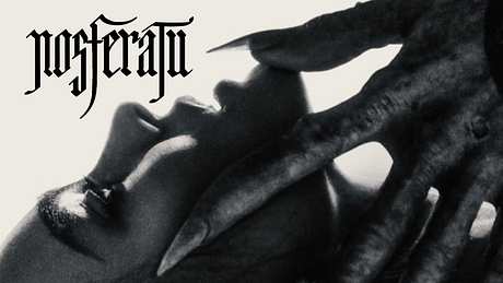 Nosferatu – Der Untote von Regisseur Robert Eggers - Foto: Universal Pictures