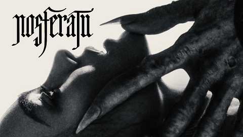 Nosferatu – Der Untote von Regisseur Robert Eggers - Foto: Universal Pictures
