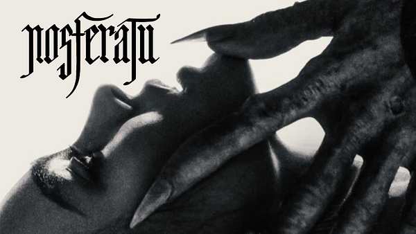 Nosferatu – Der Untote von Regisseur Robert Eggers - Foto: Universal Pictures