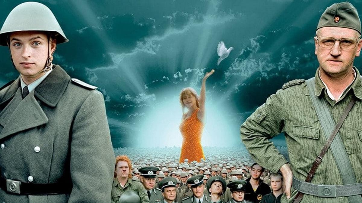 NVA NVA