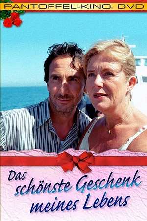 Das schönste Geschenk meines Lebens - Foto: TMDB