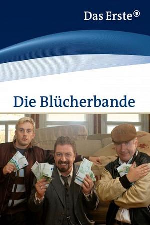 Die Blücherbande - Foto: TMDB