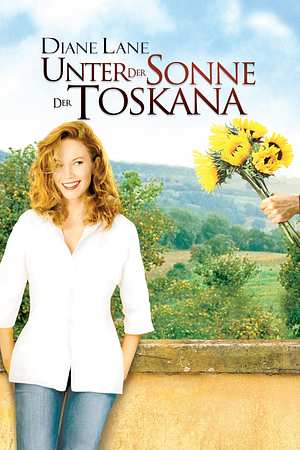 Unter der Sonne der Toskana - Foto: TMDB