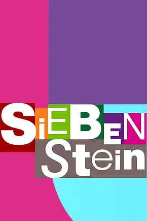Siebenstein - Foto: TMDB Siebenstein - Foto: TMDB