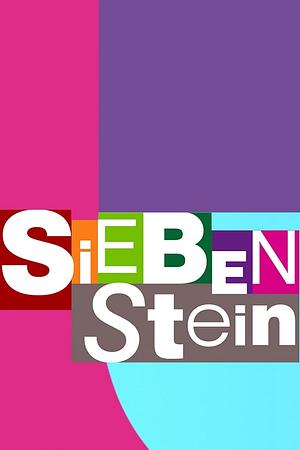 Siebenstein - Foto: TMDB