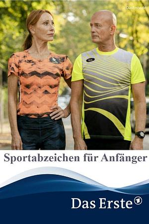 Sportabzeichen für Anfänger - Foto: TMDB