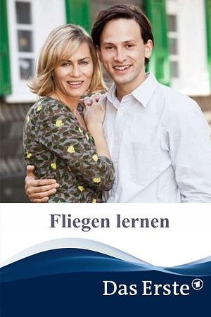 Fliegen lernen - Foto: TMDB