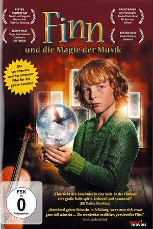 Finn und die Magie der Musik - Foto: TMDB