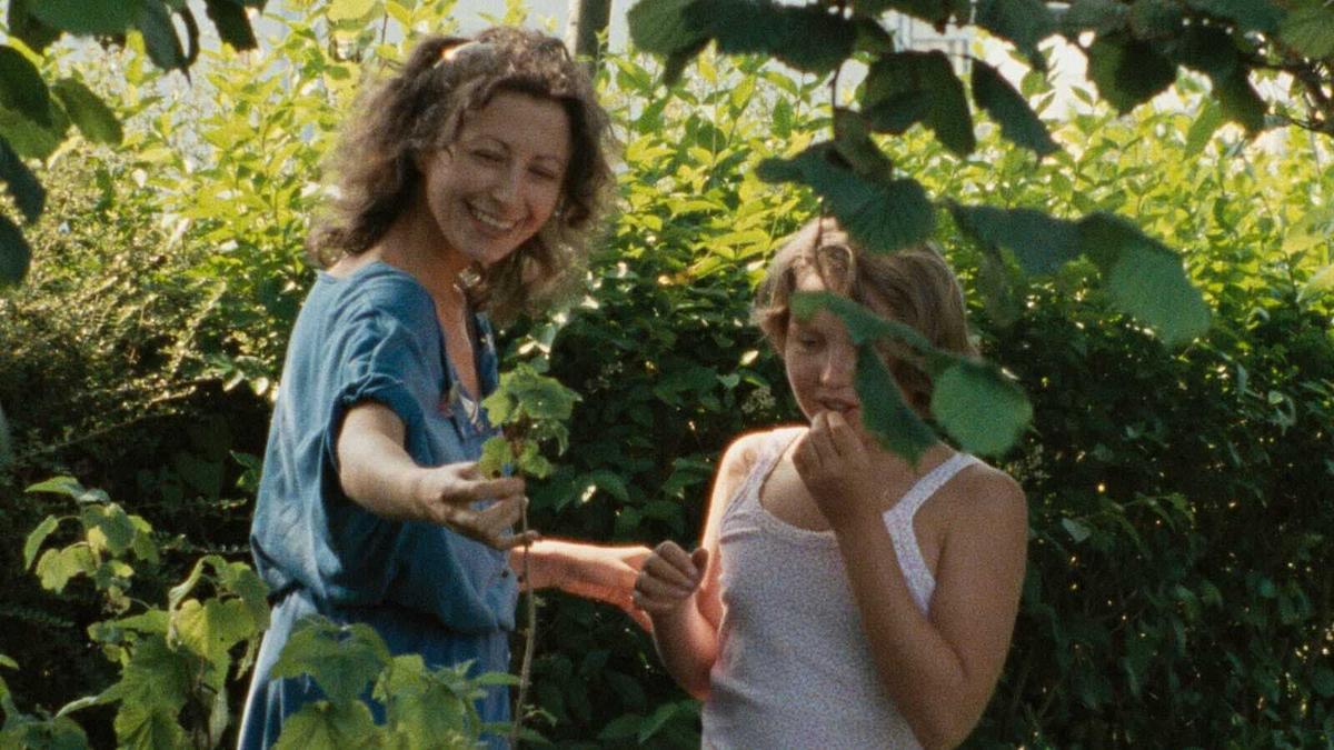 Das grüne Leuchten Das grüne Leuchten