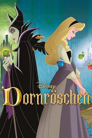 Dornröschen - Foto: TMDB