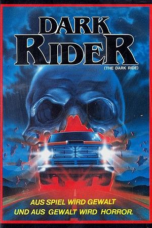 Dark Rider - Foto: TMDB
