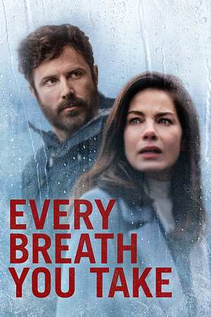Every Breath You Take - Foto: TMDB