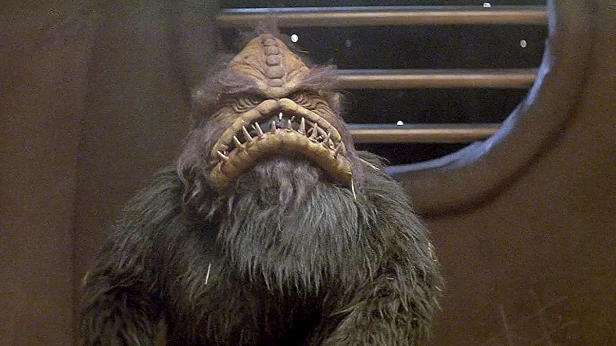 Galaxina Galaxina