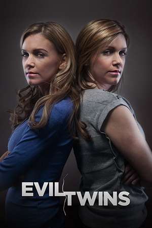 Evil Twins - Böse Zwillinge - Foto: TMDB