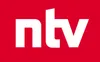 NTV Logo