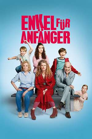 Enkel für Anfänger - Foto: TMDB