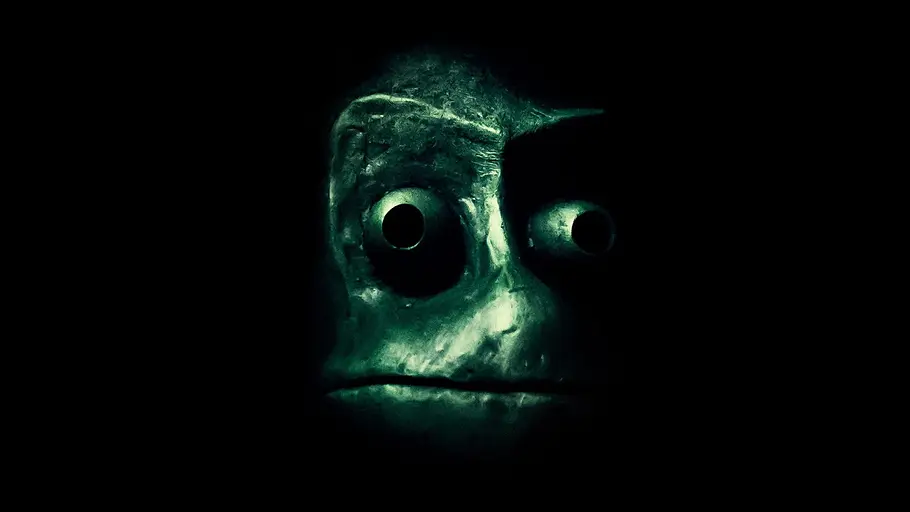 I See You - Das Böse ist näher als du denkst I See You - Das Böse ist näher als du denkst