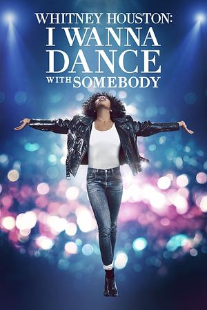 Whitney Houston: I wanna dance with somebody - Foto: TMDB