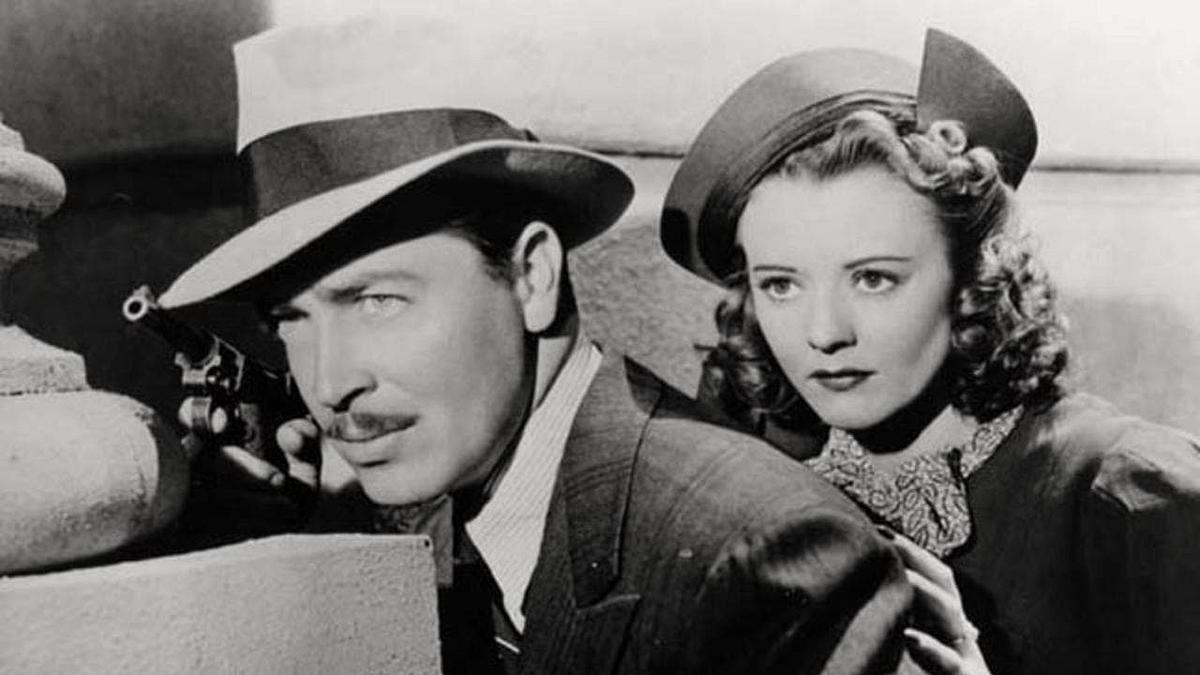 Bulldog Drummond Hochzeit mit Knall auf Fall Bulldog Drummond Hochzeit mit Knall auf Fall