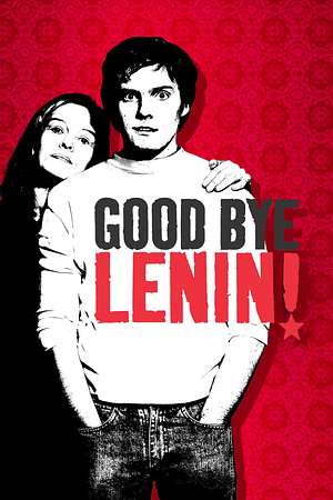Good Bye, Lenin! - Foto: TMDB