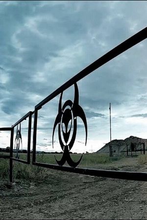The Secret of Skinwalker Ranch: Behind The Gate - Foto: TMDB
