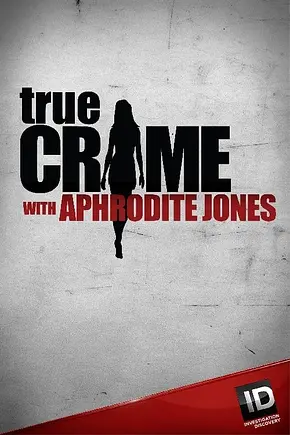 A Verdade Por Trás do Crime - Foto: TMDB A Verdade Por Trás do Crime - Foto: TMDB