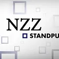 NZZ-Standpunkte: Intelligenz aus der Maschine Thumbnail