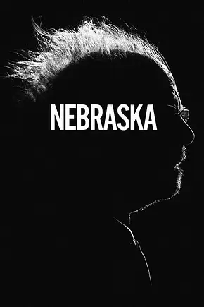 Nebraska - Foto: TMDB