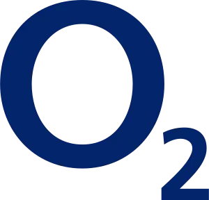 Telefonica O₂