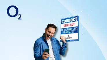 o2 prepaid - Foto: Collage erstellt durch TVMovie.de / iStock / o2