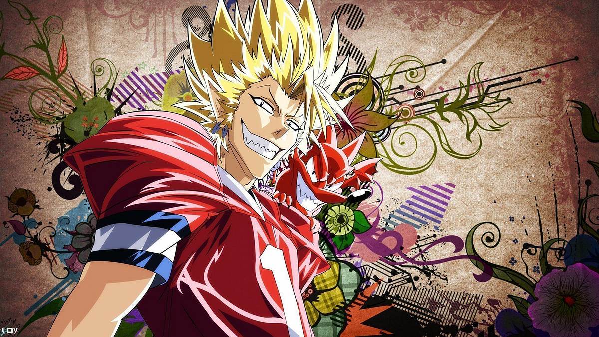 EyeShield 21 EyeShield 21