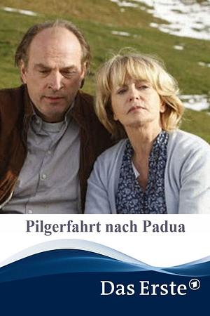 Pilgerfahrt nach Padua - Foto: TMDB