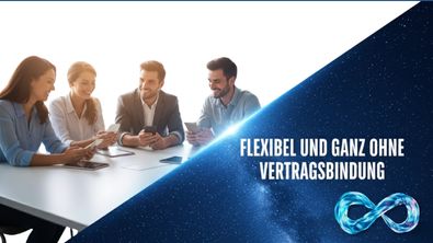 o2 prepaid - Foto: TVM