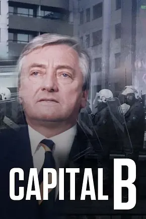 Capital B - Wem gehört Berlin? - Foto: TMDB Capital B - Wem gehört Berlin? - Foto: TMDB