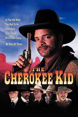 Cherokee Kid - Der Racheengel - Foto: TMDB