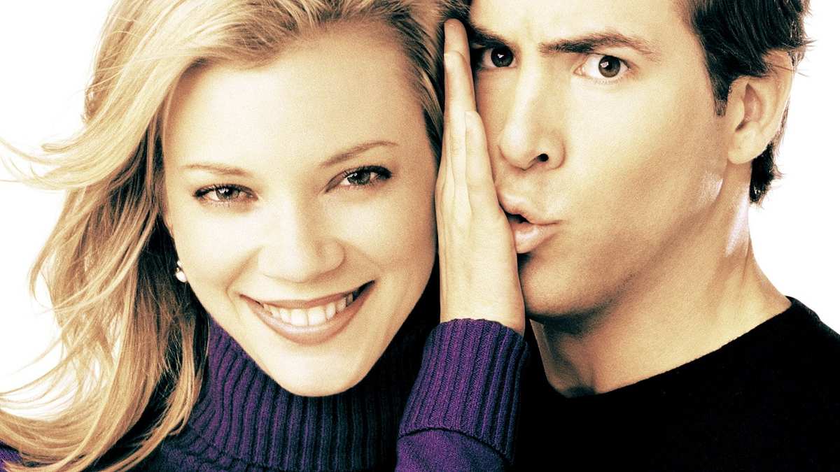 Just Friends - No Sex Just Friends - No Sex