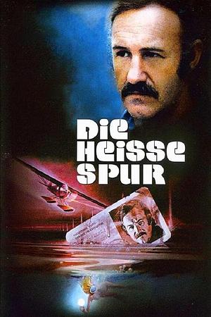 Die heiße Spur - Foto: TMDB