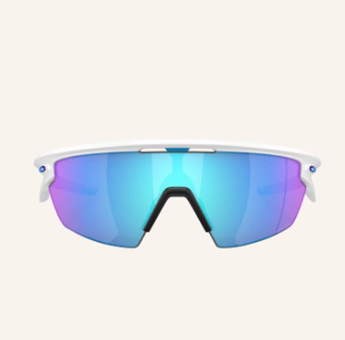 Oakley Sphaera