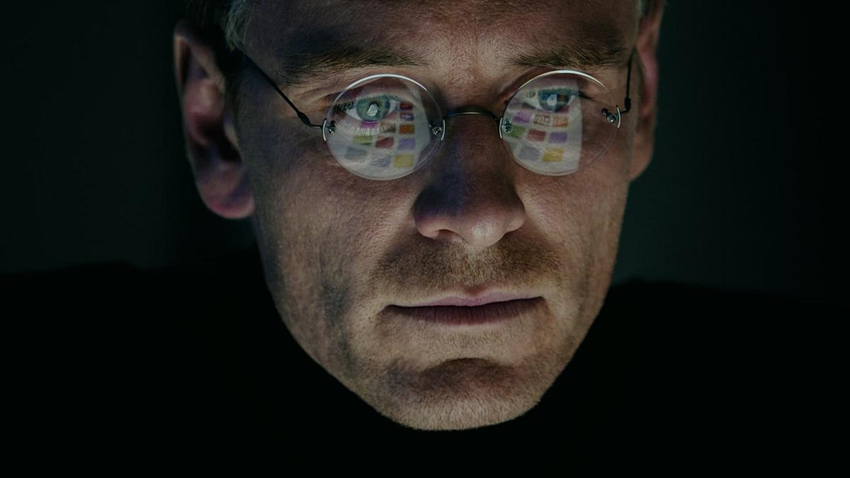 Steve Jobs Steve Jobs