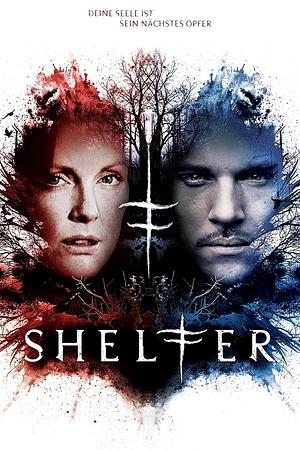 Shelter - Foto: TMDB
