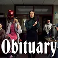 Obituary Thumbnail