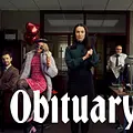 Obituary Thumbnail