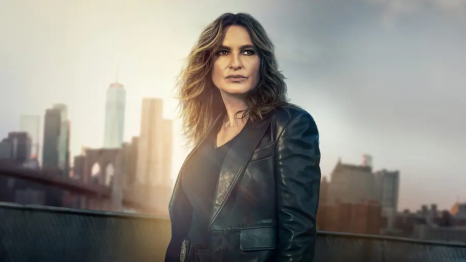 Law & Order: Special Victims Unit Law & Order: Special Victims Unit