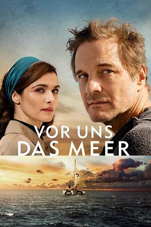 Vor uns das Meer - Foto: TMDB