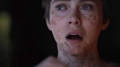 OD Knock Trailer - Foto: Kojima Productions