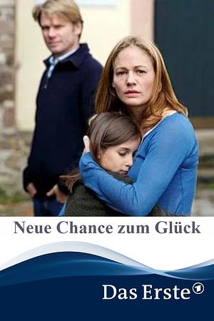 Neue Chance zum Glück - Foto: TMDB